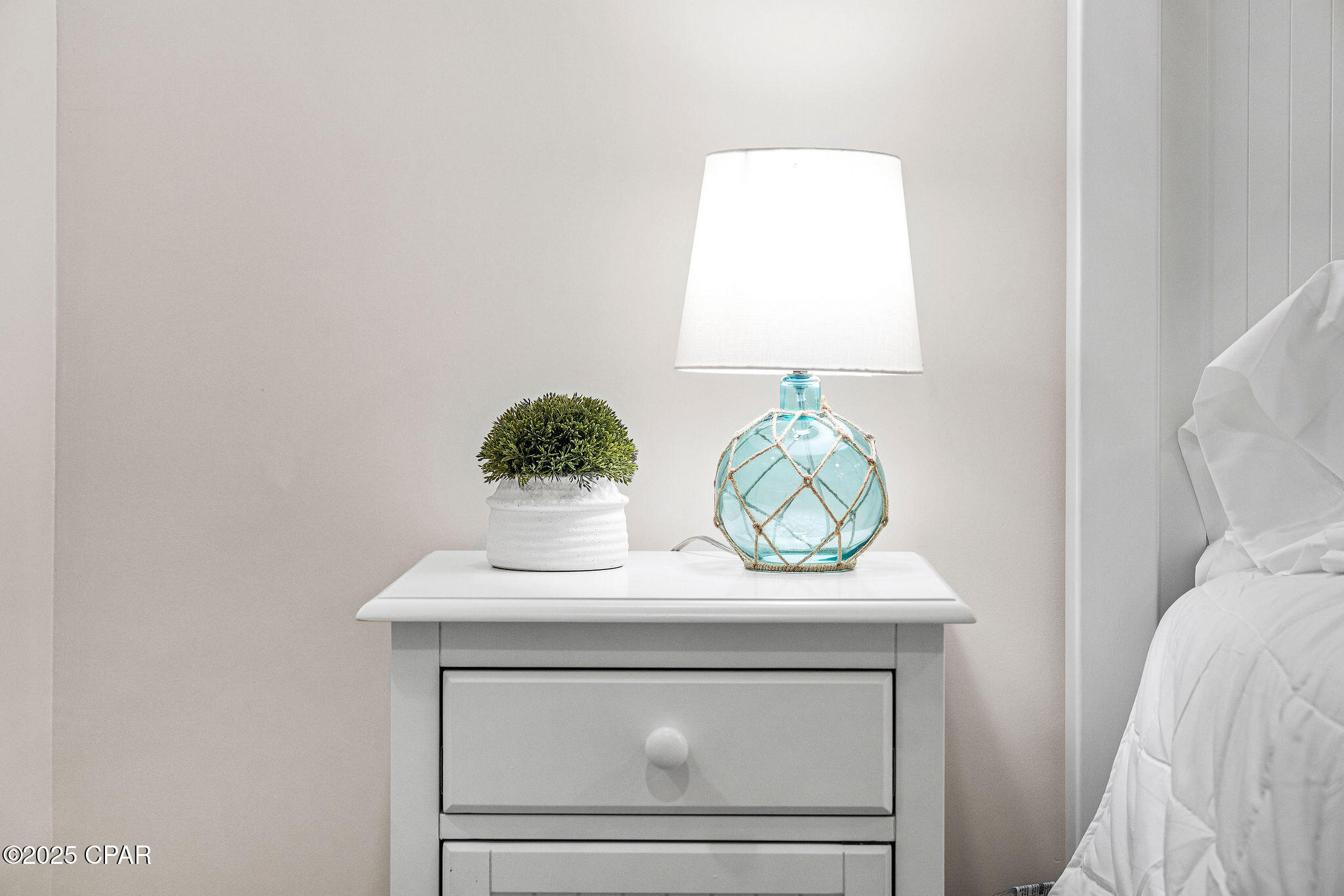 Image 21 For 8743 Thomas Drive 422