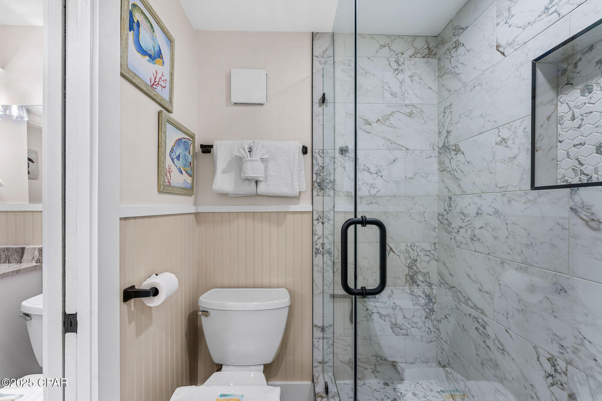 Image 25 For 8743 Thomas Drive 422