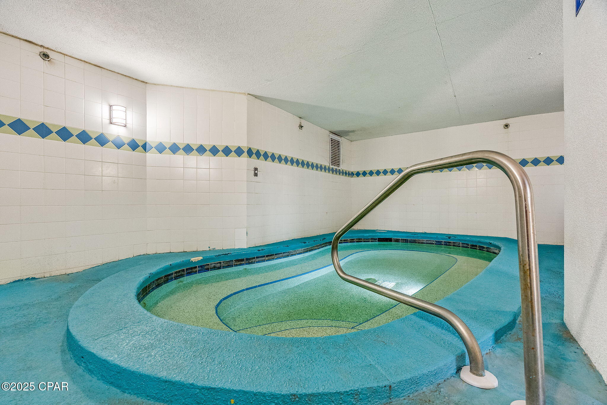 Image 30 For 8743 Thomas Drive 422