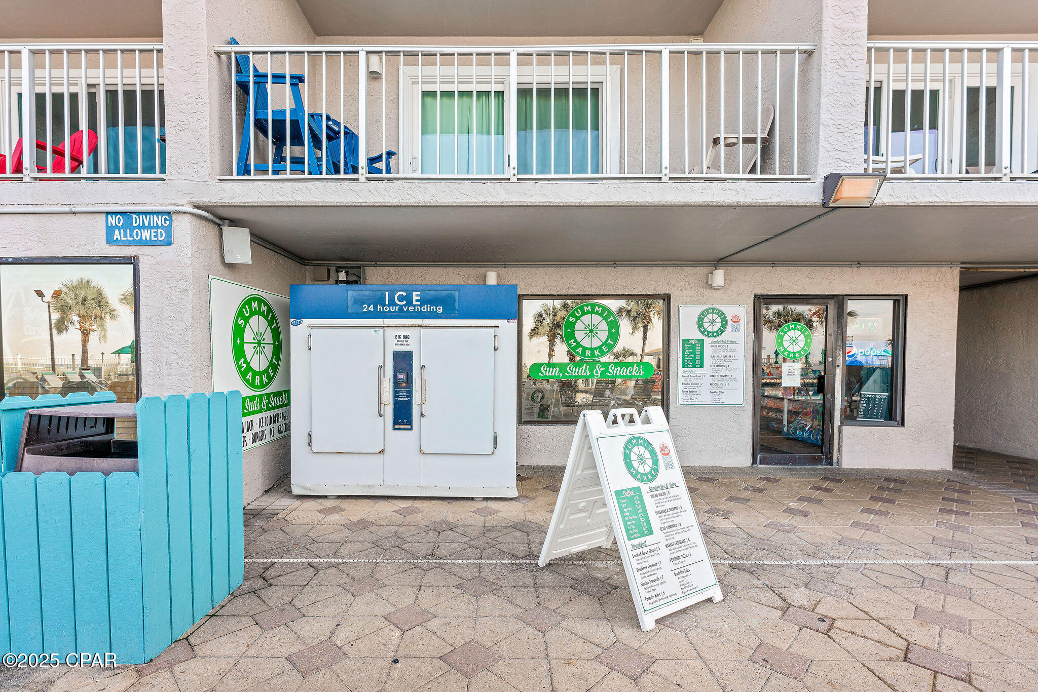 Image 48 For 8743 Thomas Drive 422