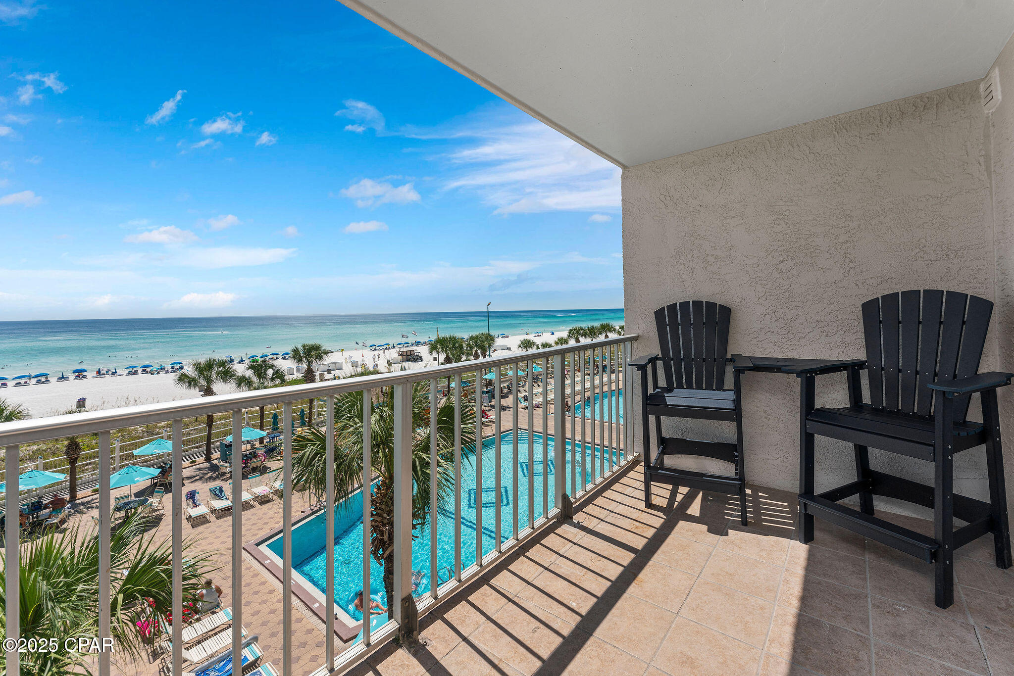 Image 8 For 8743 Thomas Drive 422