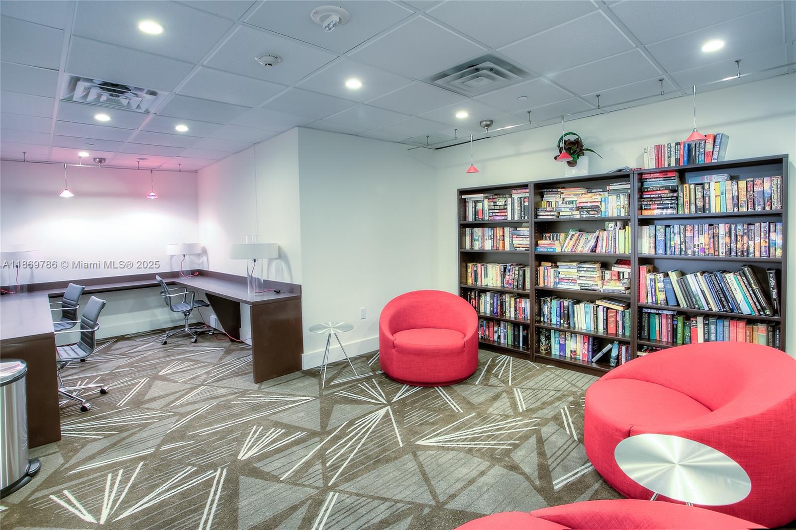 Property photo # 4
