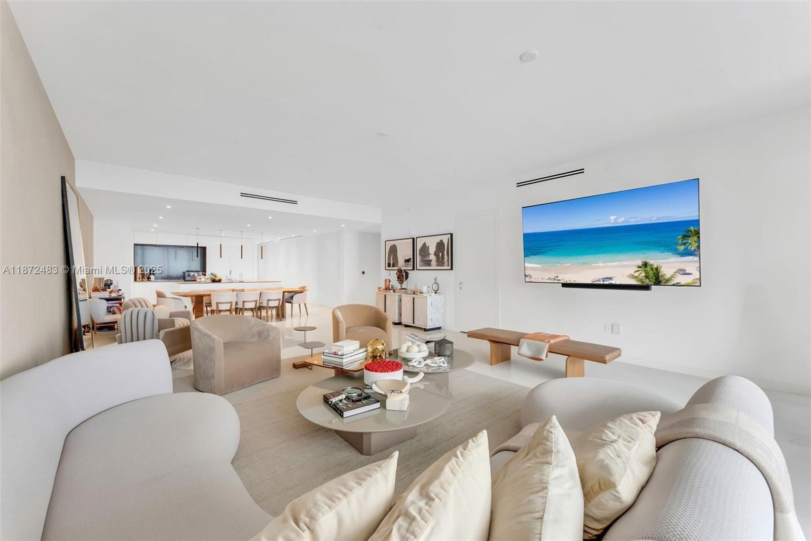 Property photo # 4
