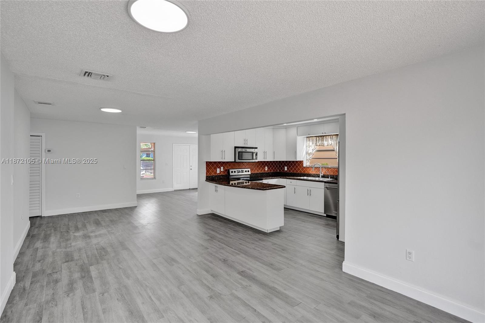 Property photo # 5