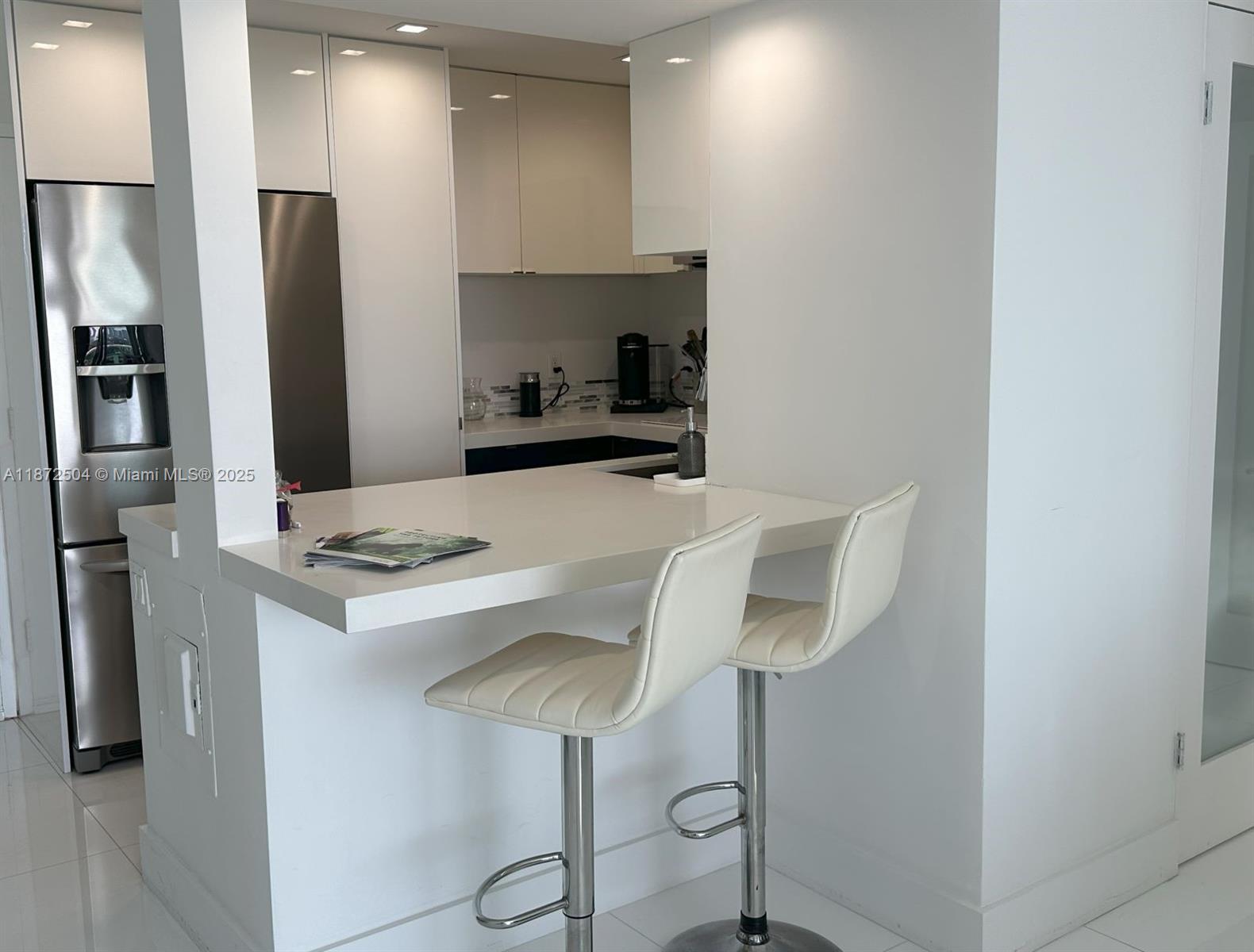 Property photo # 2