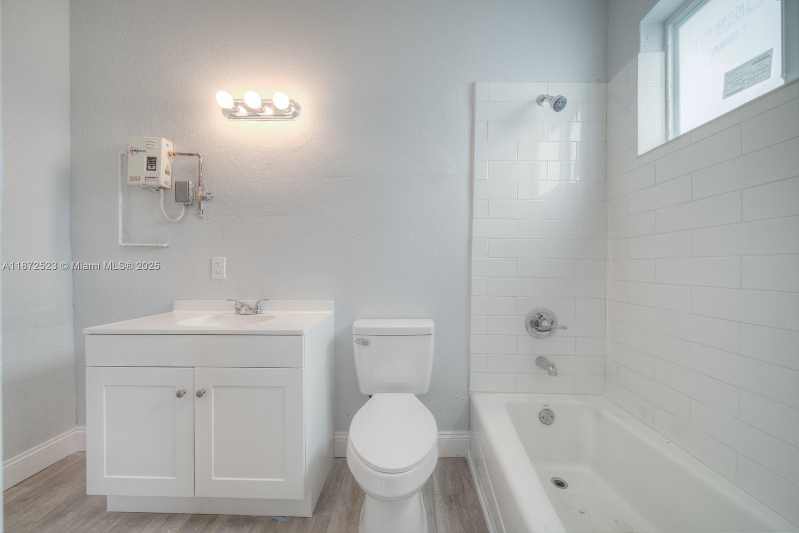 Property photo # 8