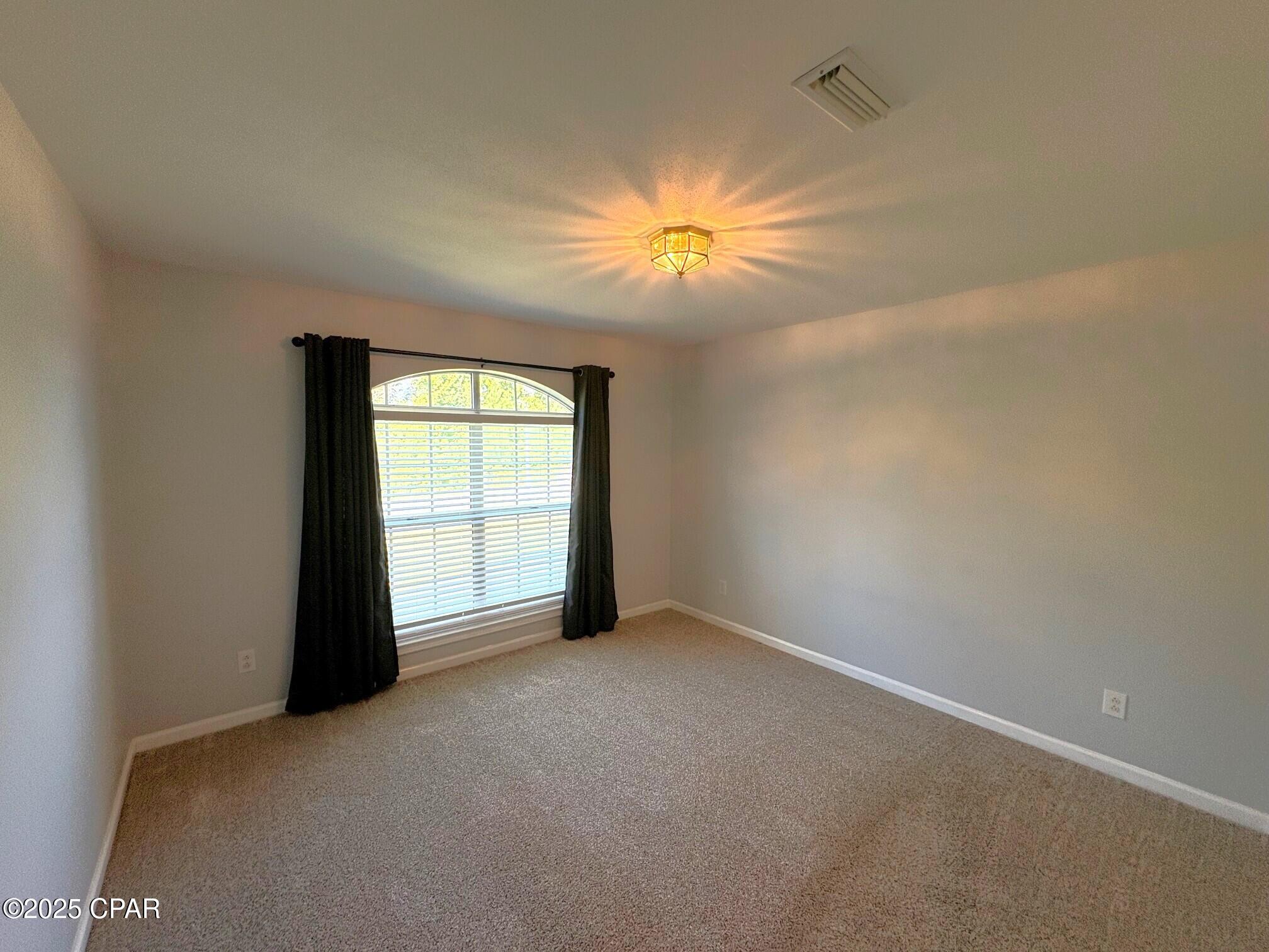 Image 31 For 2510 Woods View Drive
