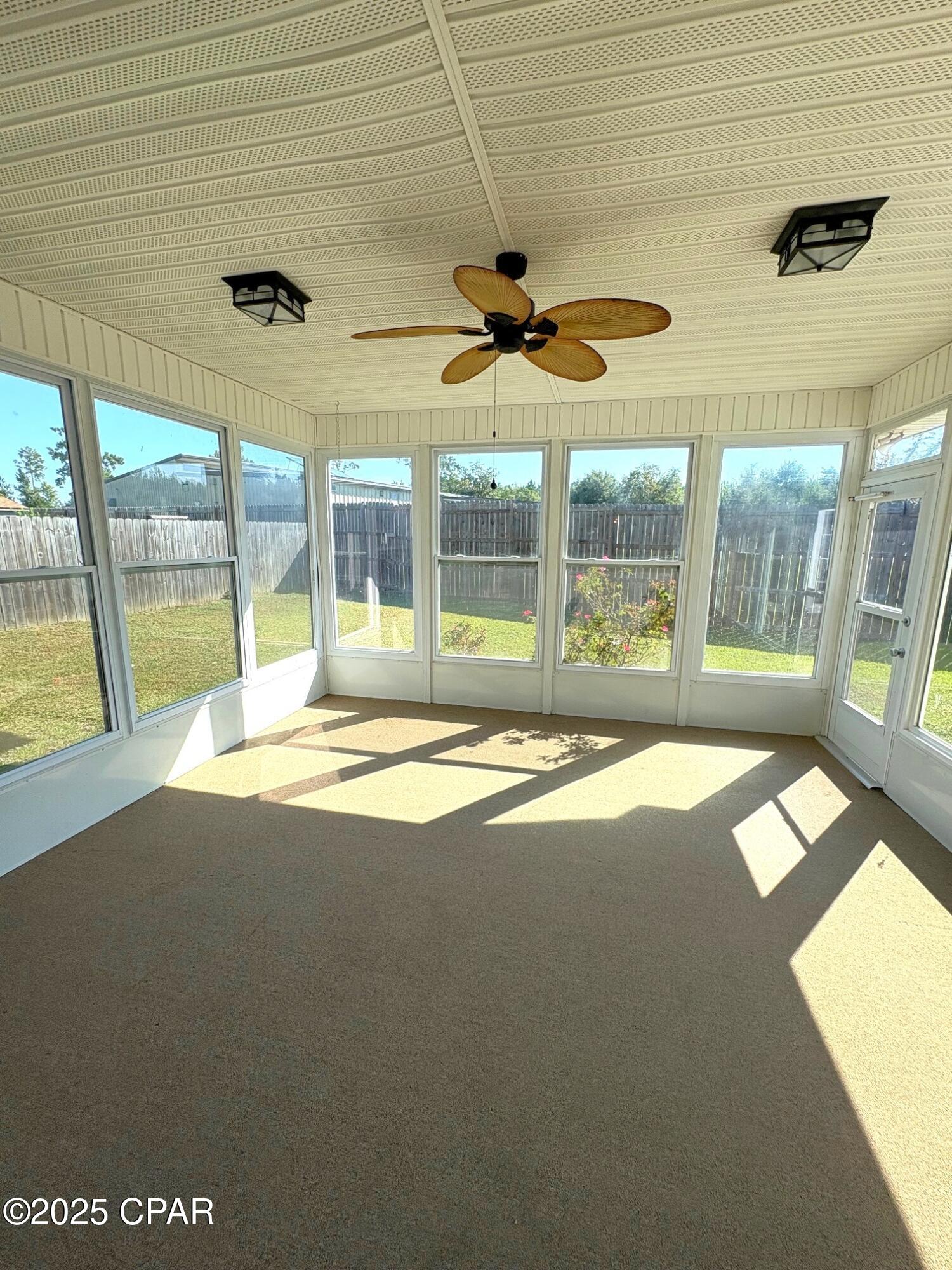 Image 41 For 2510 Woods View Drive