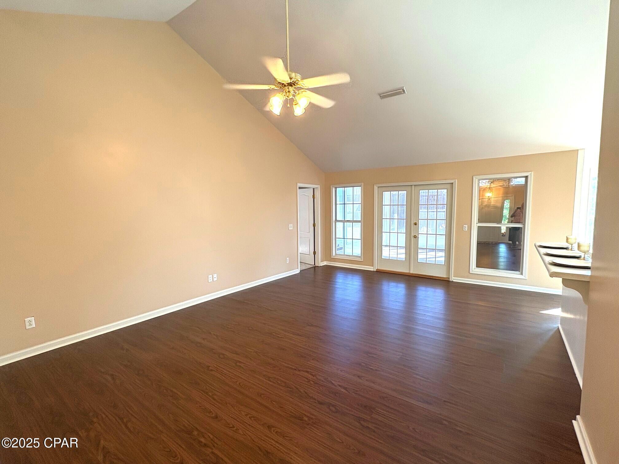 Image 6 For 2510 Woods View Drive