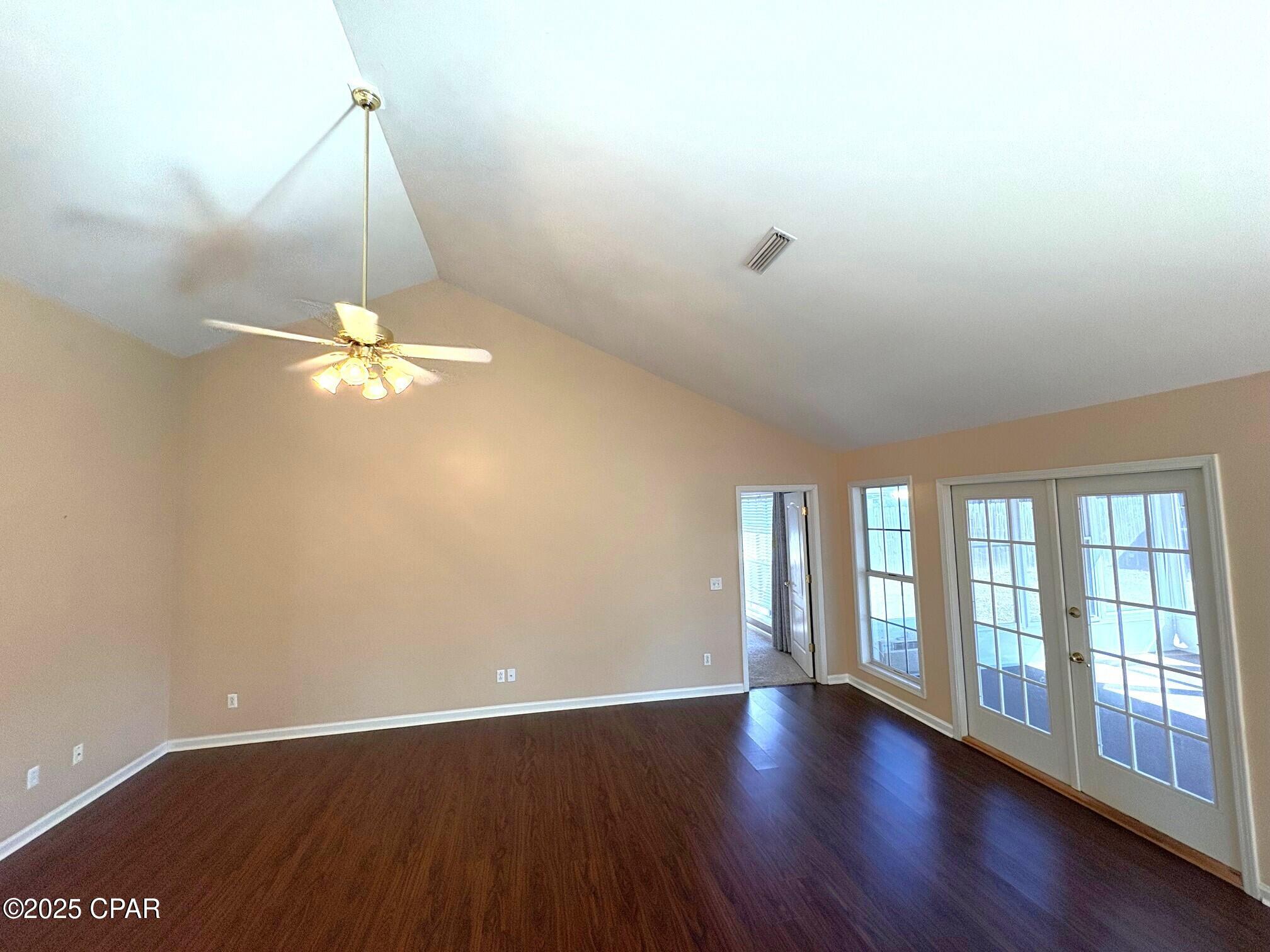 Image 8 For 2510 Woods View Drive