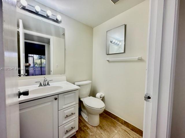 Property photo # 6