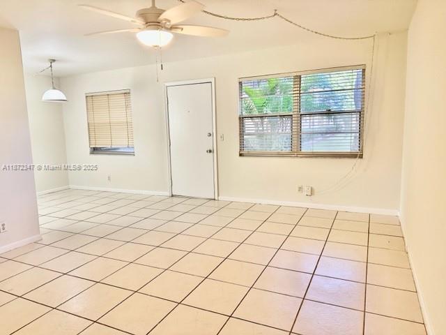 Property photo # 8
