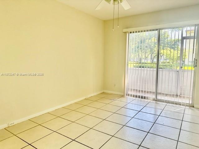 Property photo # 3