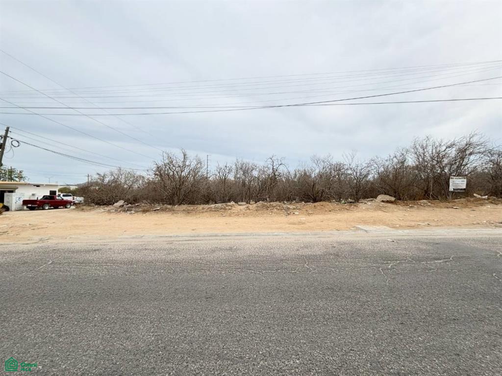 C.Playa Altata S/N, Oasis, Los Cabos, Baja California Sur