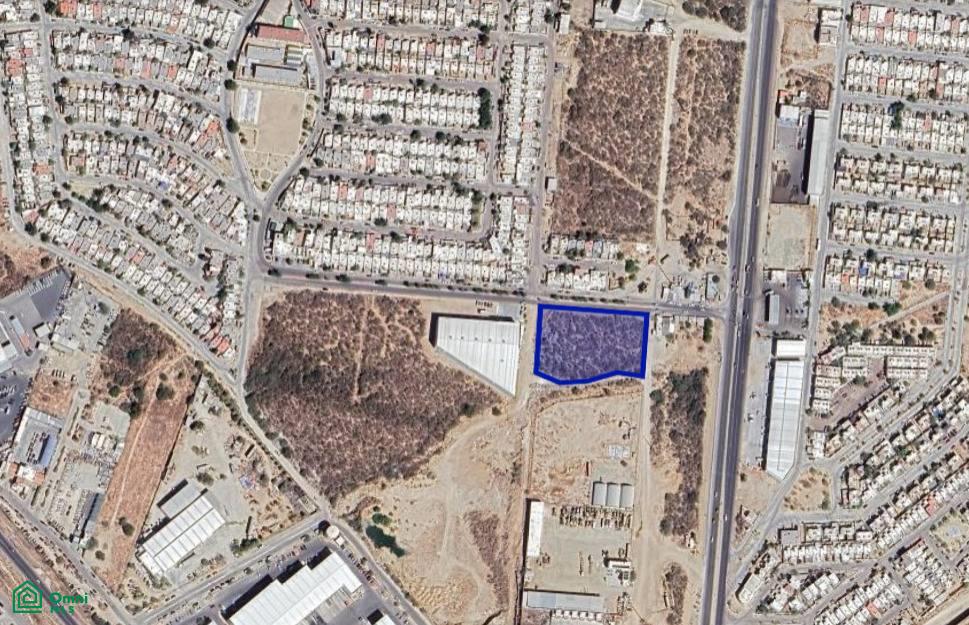 C.Playa Altata S/N, Oasis, Los Cabos, Baja California Sur