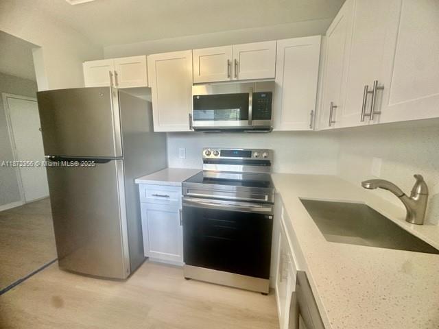 Property photo # 0