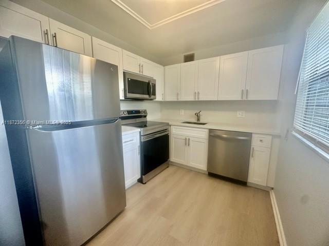 Property photo # 6