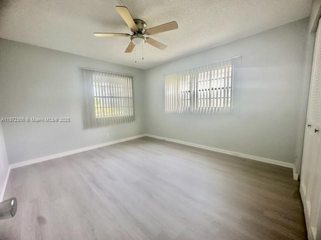 Property photo # 5