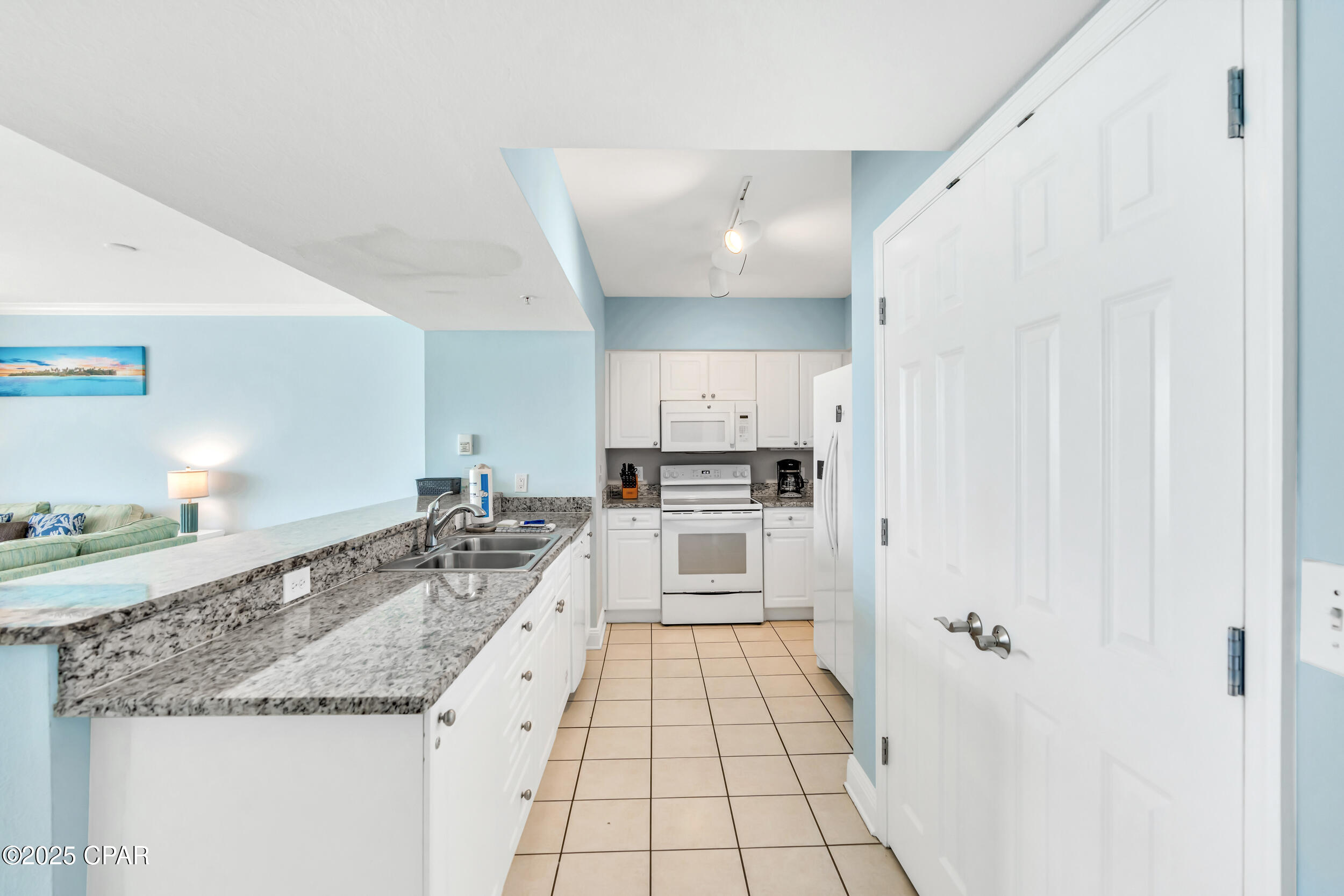 Image 15 For 14701 Front Beach Road 1127