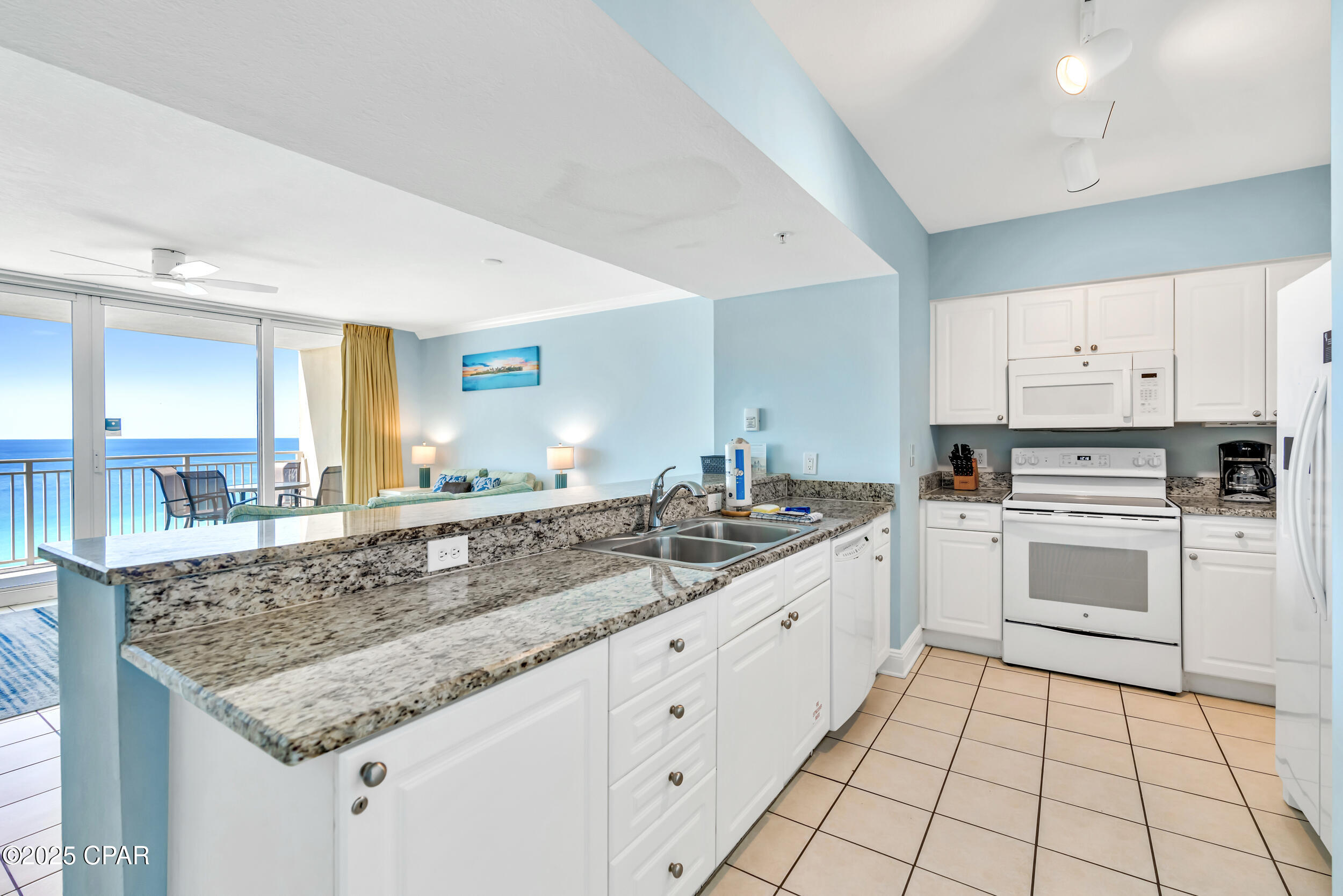 Image 17 For 14701 Front Beach Road 1127
