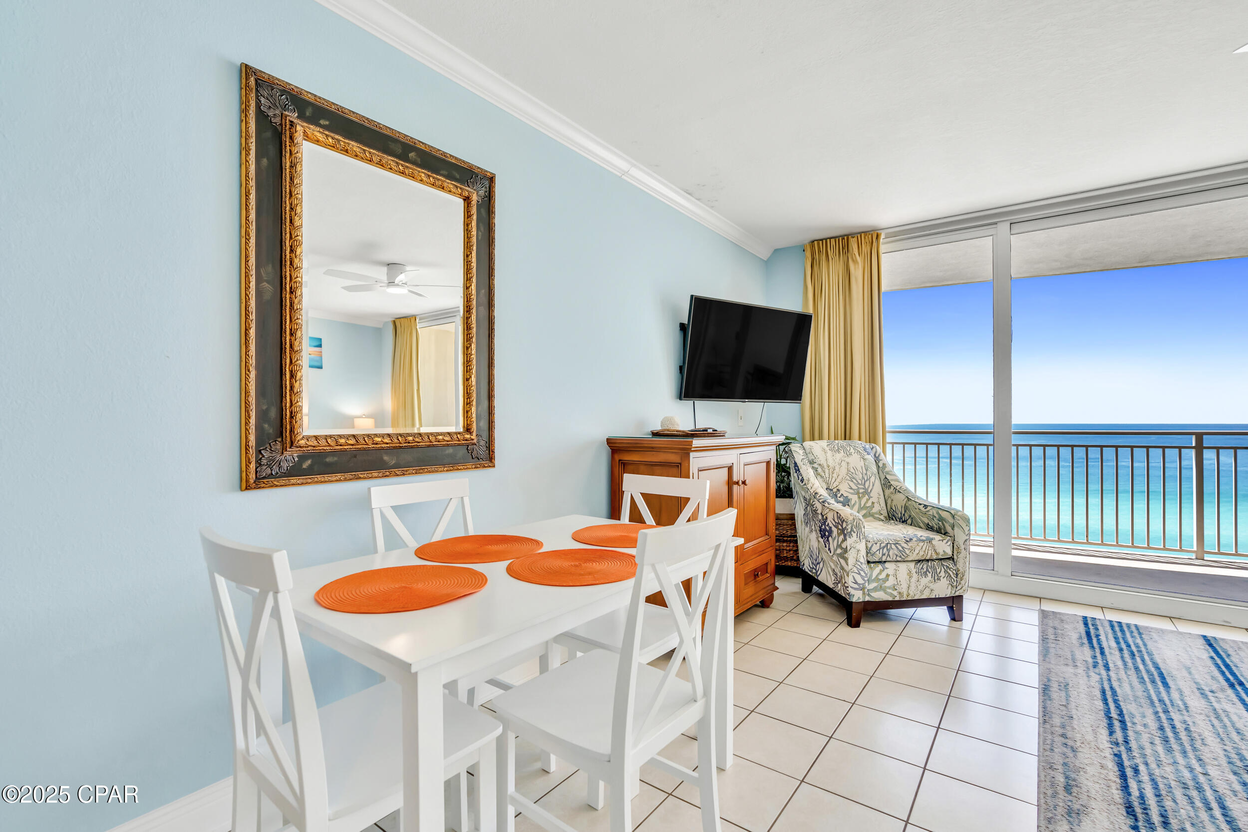 Image 21 For 14701 Front Beach Road 1127