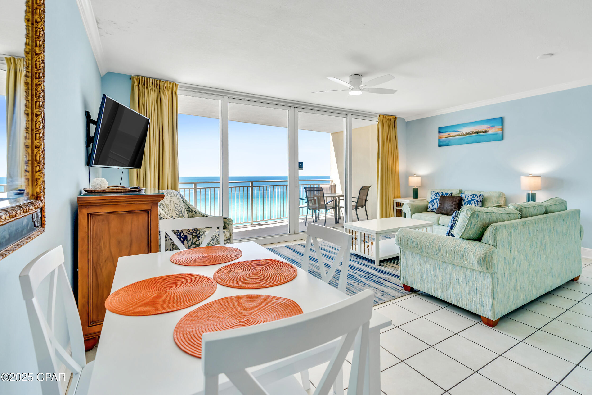 Image 22 For 14701 Front Beach Road 1127