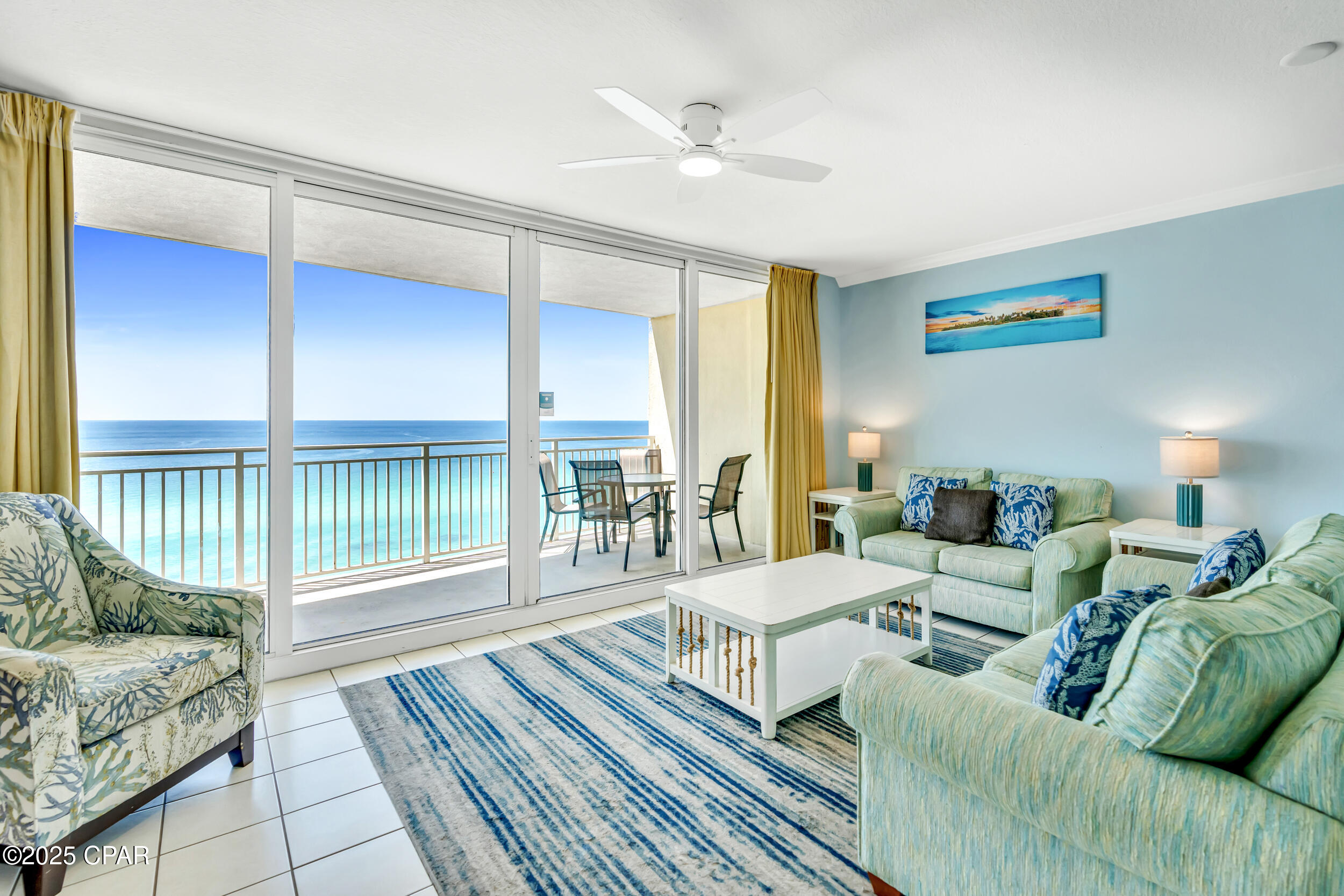 Image 23 For 14701 Front Beach Road 1127