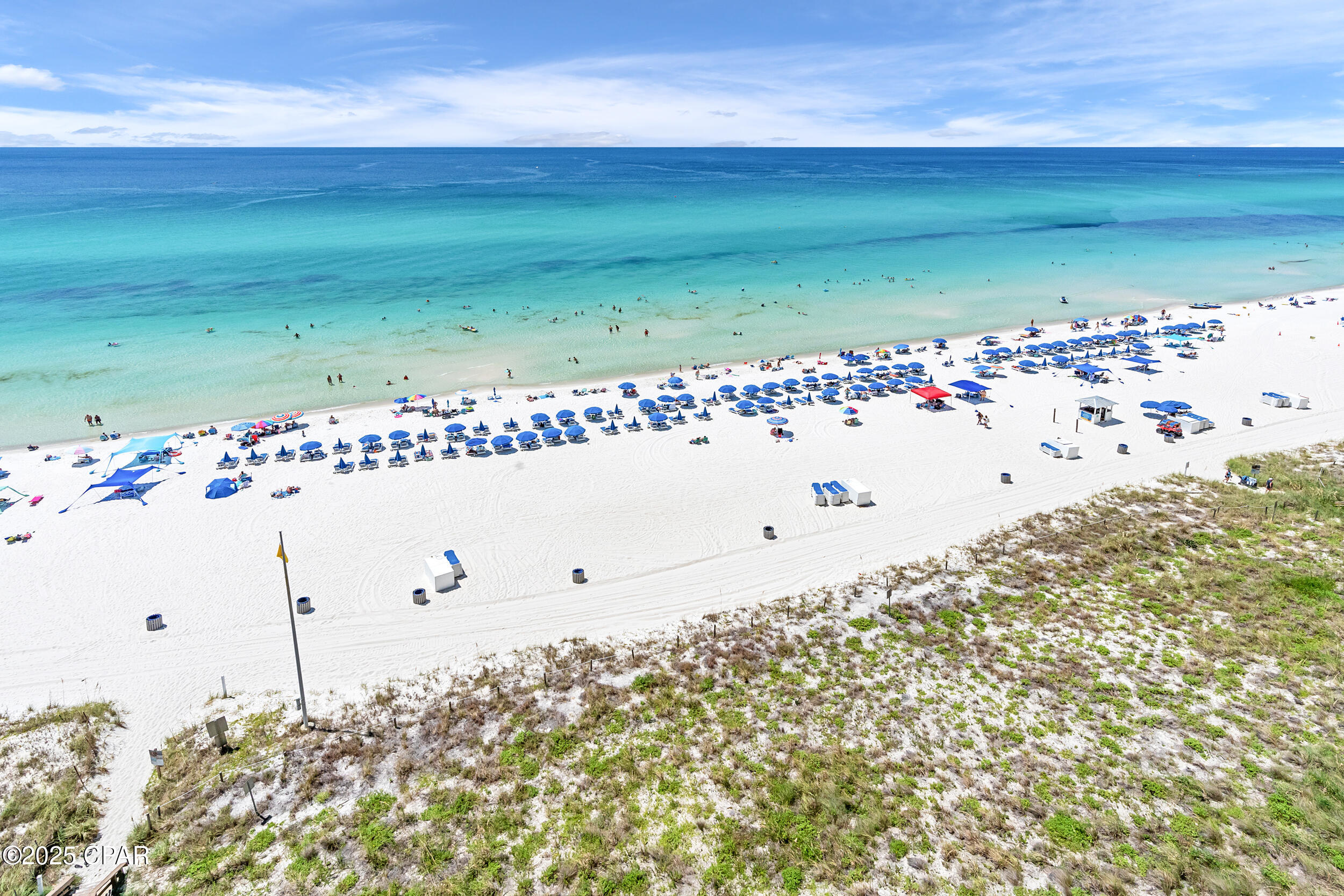 Image 29 For 14701 Front Beach Road 1127
