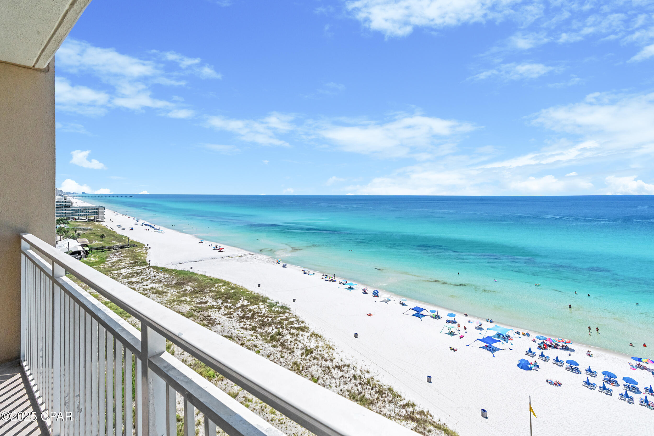 Image 30 For 14701 Front Beach Road 1127