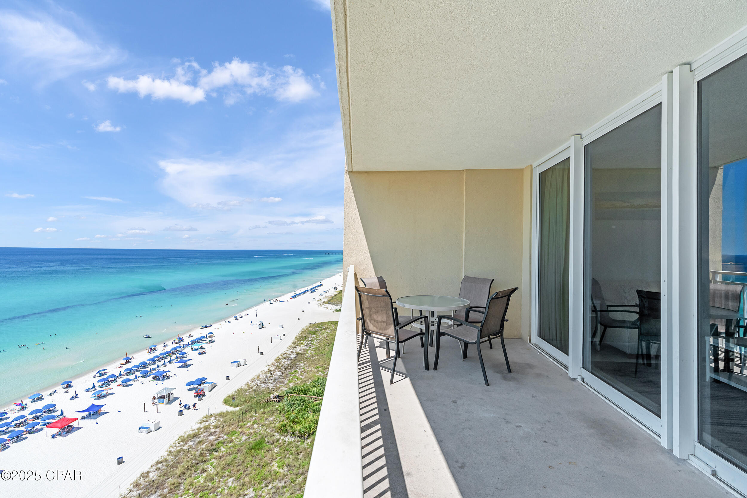 Image 4 For 14701 Front Beach Road 1127