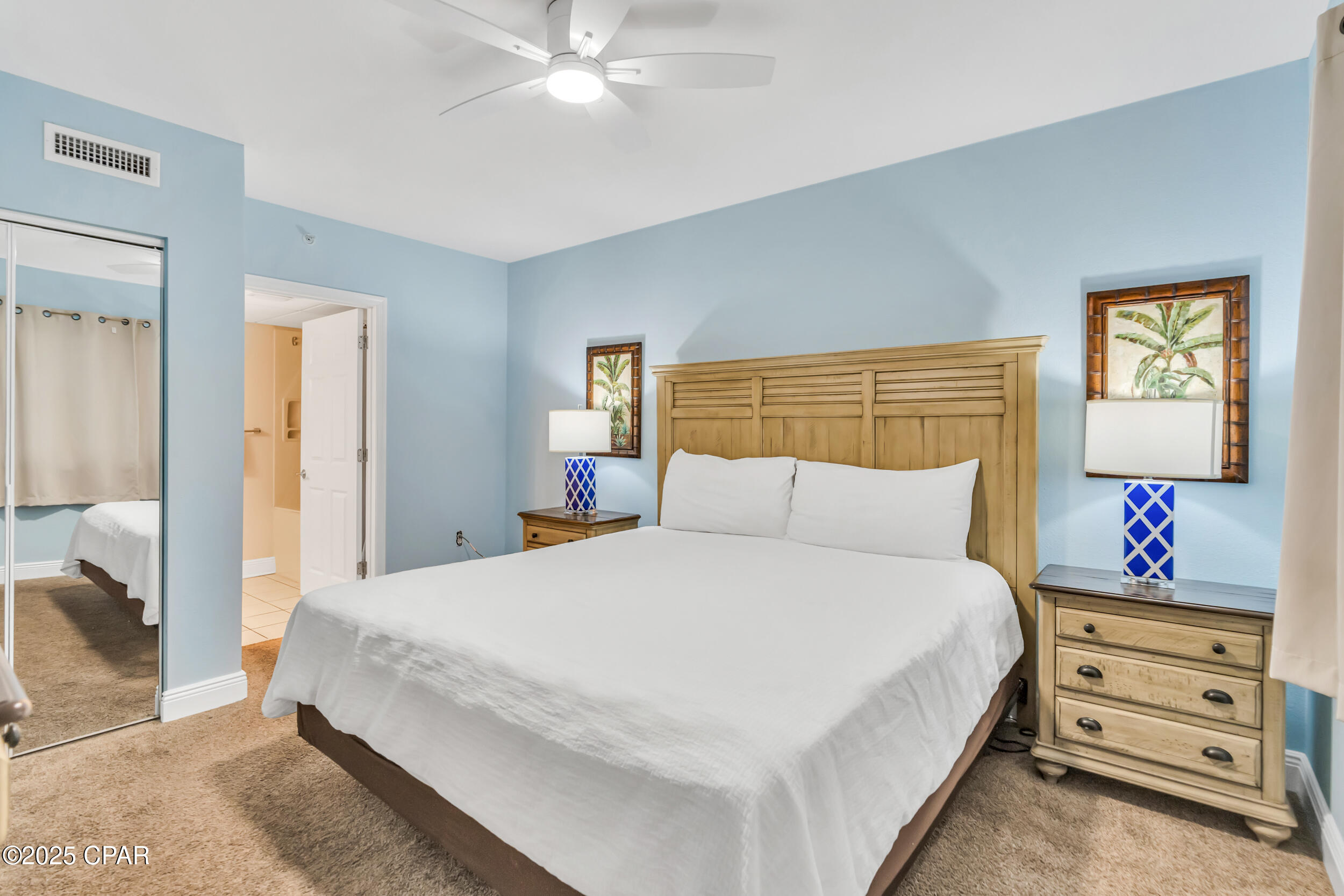Image 7 For 14701 Front Beach Road 1127