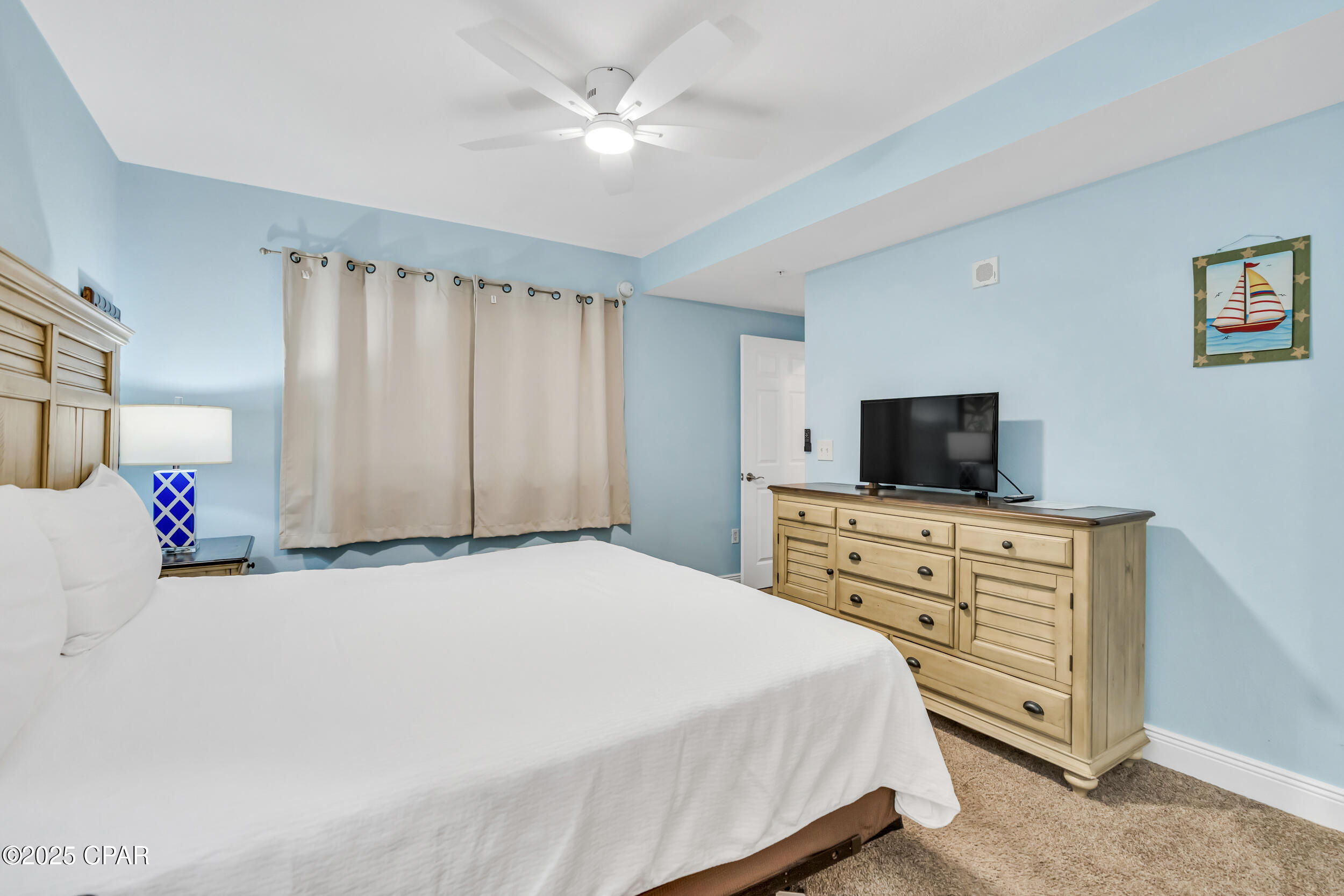 Image 8 For 14701 Front Beach Road 1127
