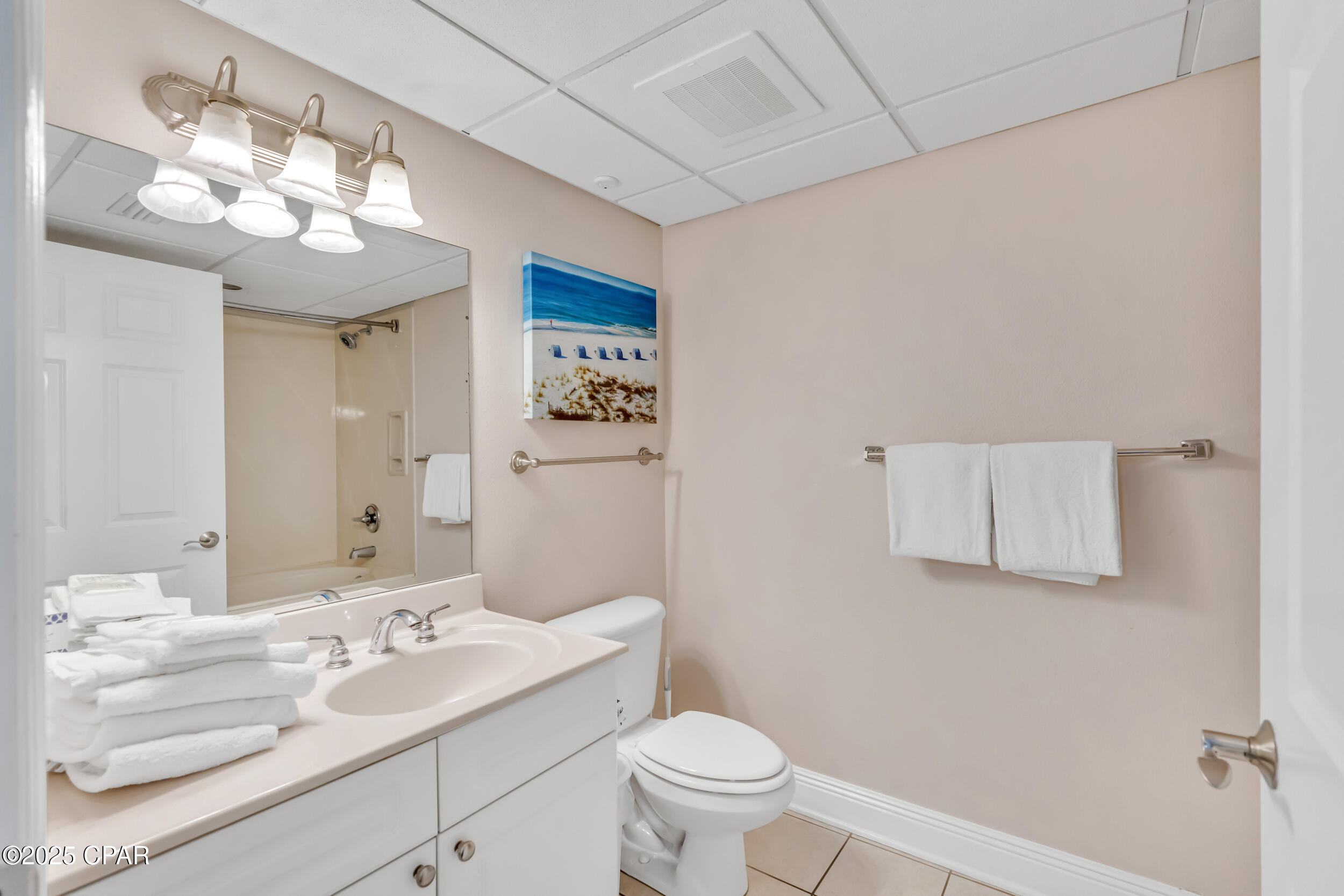 Image 9 For 14701 Front Beach Road 1127