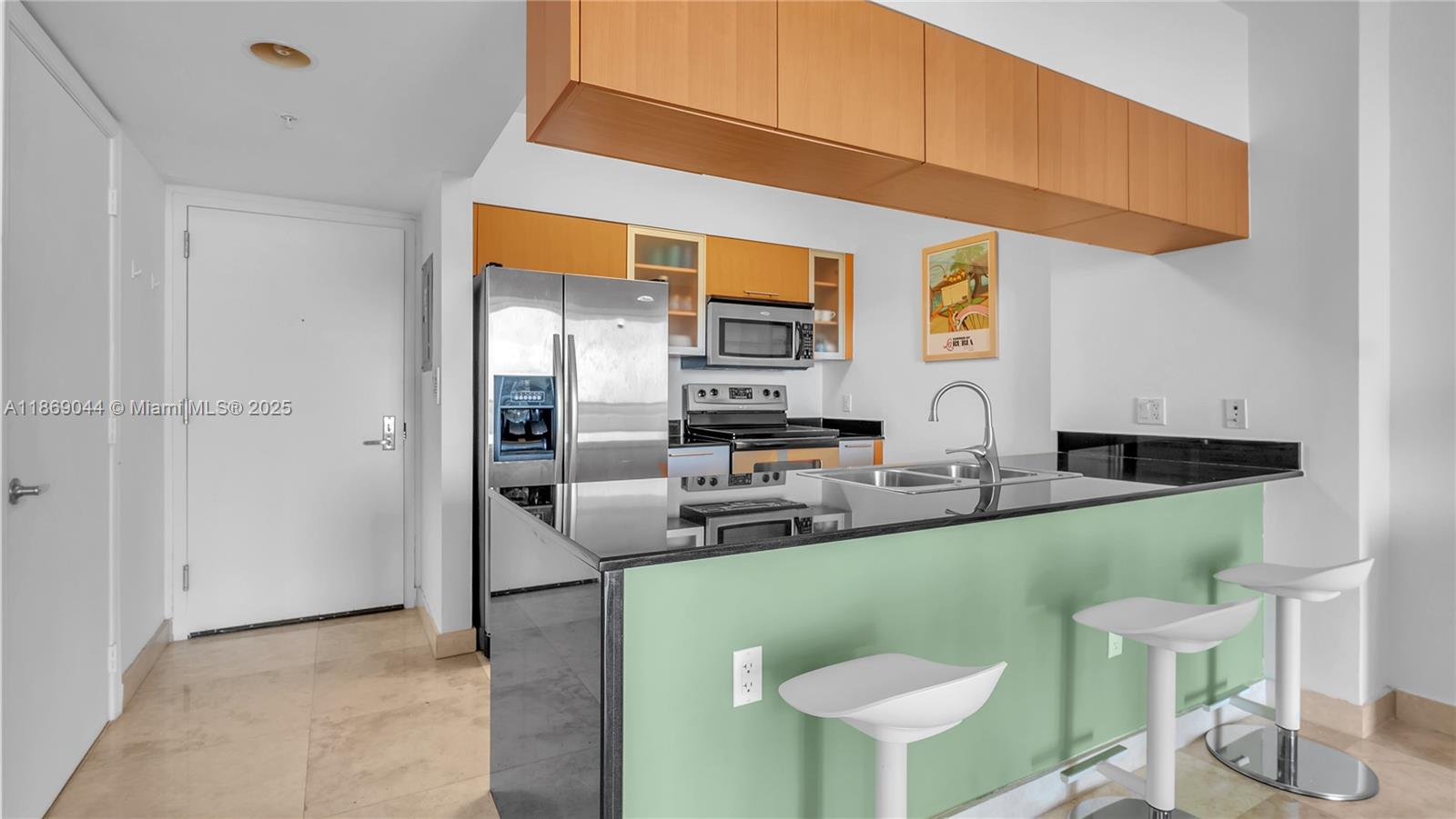 Property photo # 9
