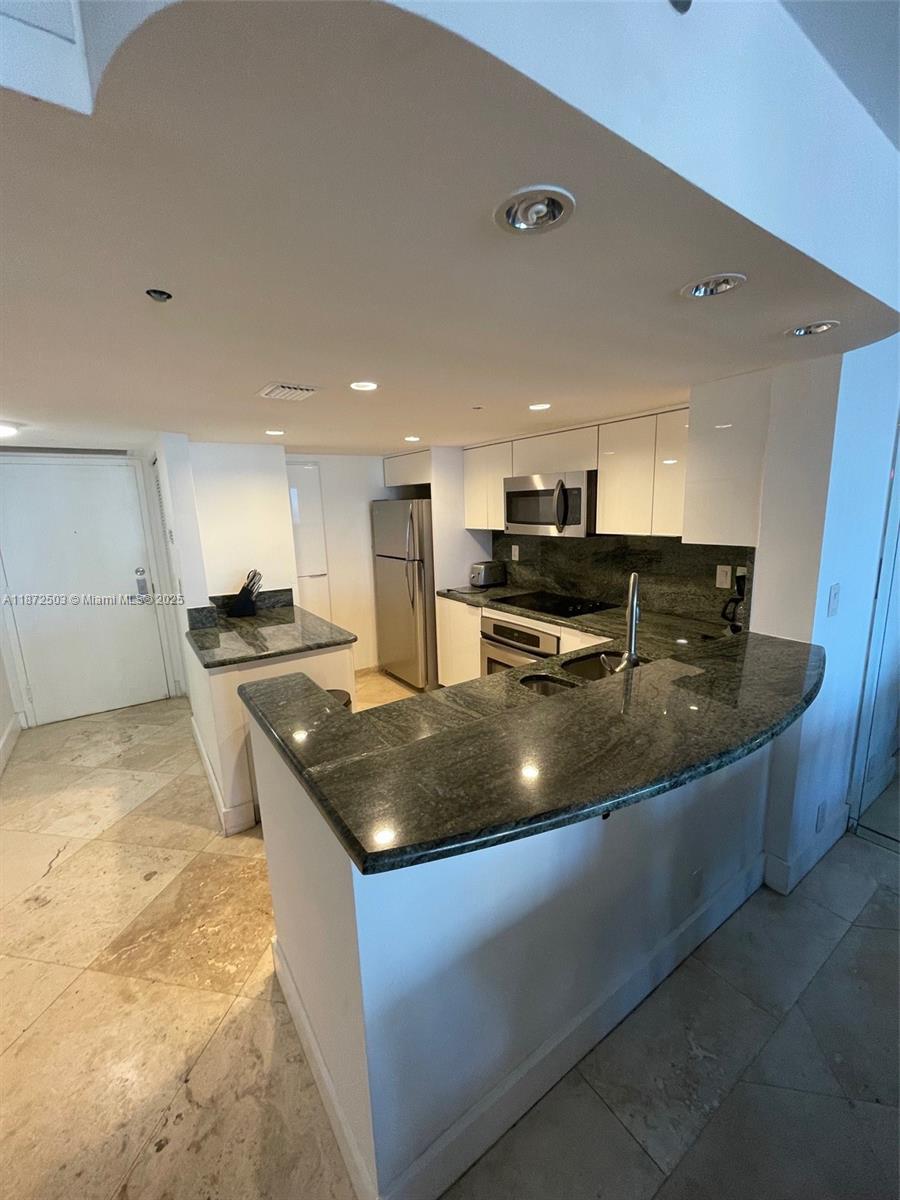 Property photo # 6