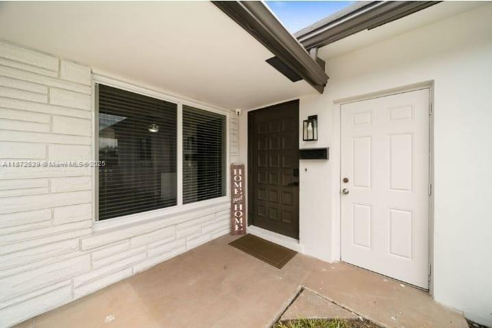 Property photo # 0