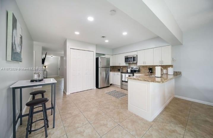 Property photo # 7
