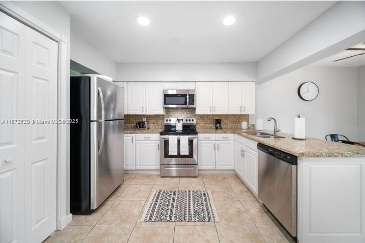 Property photo # 6