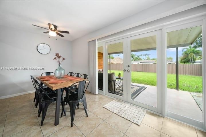 Property photo # 8