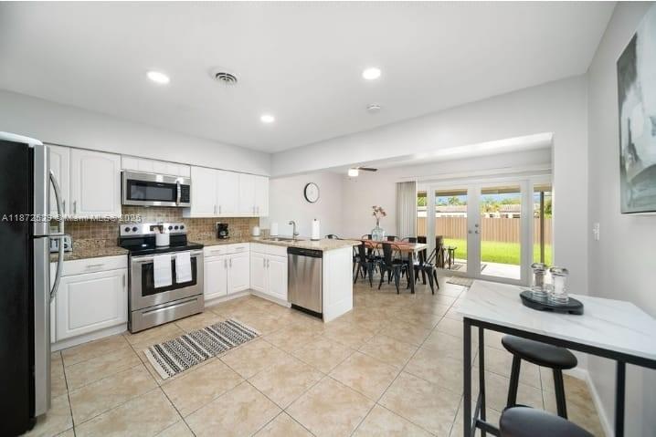 Property photo # 2
