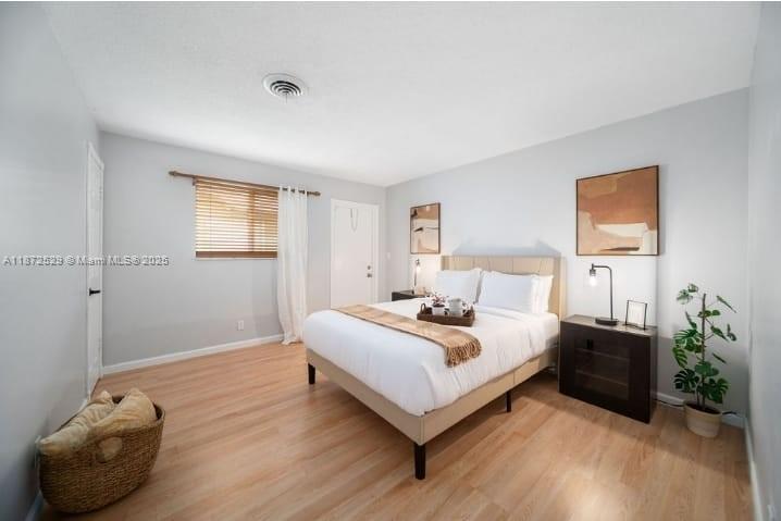 Property photo # 5
