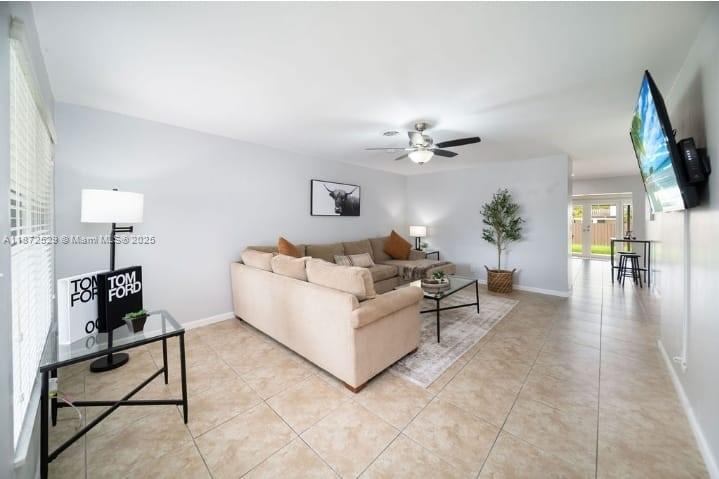 Property photo # 9