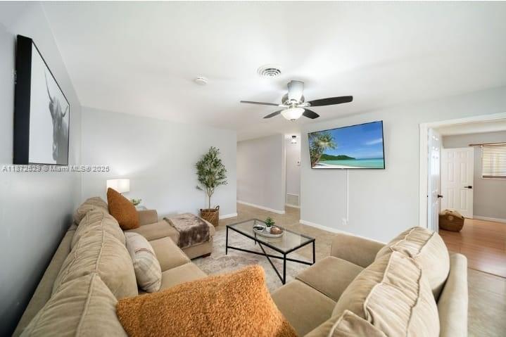 Property photo # 3