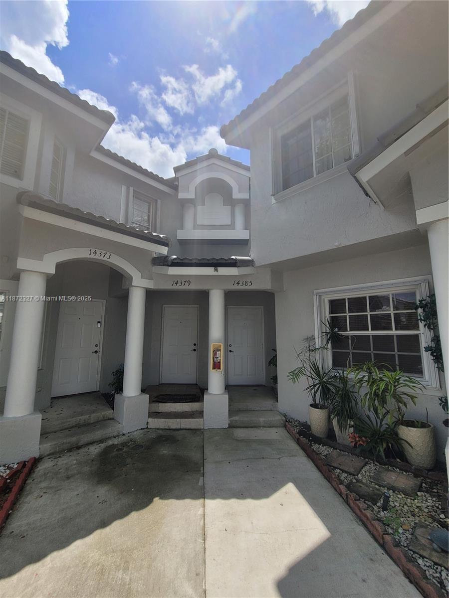 Property photo # 4