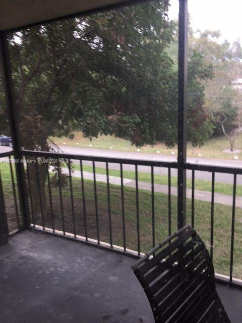 Condominium 3 Of Environ