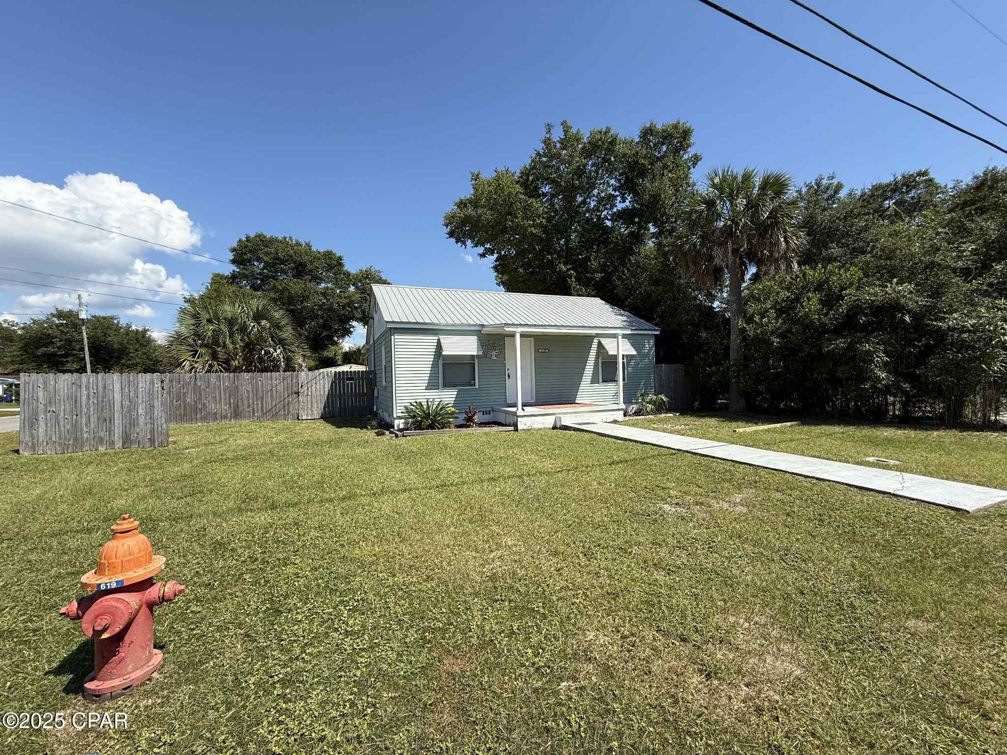 Image 3 For 1118 Fairland Avenue