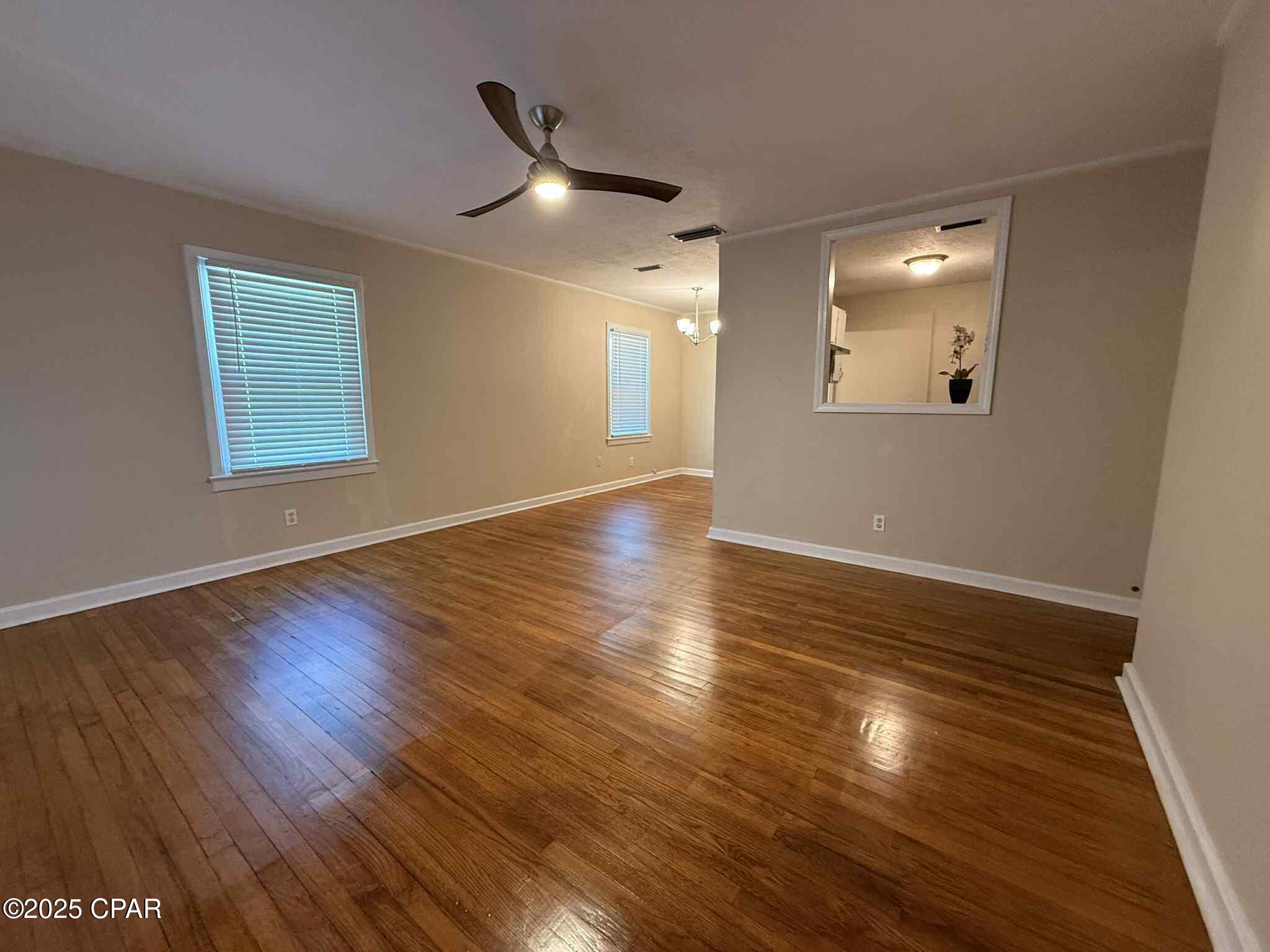 Image 7 For 1118 Fairland Avenue