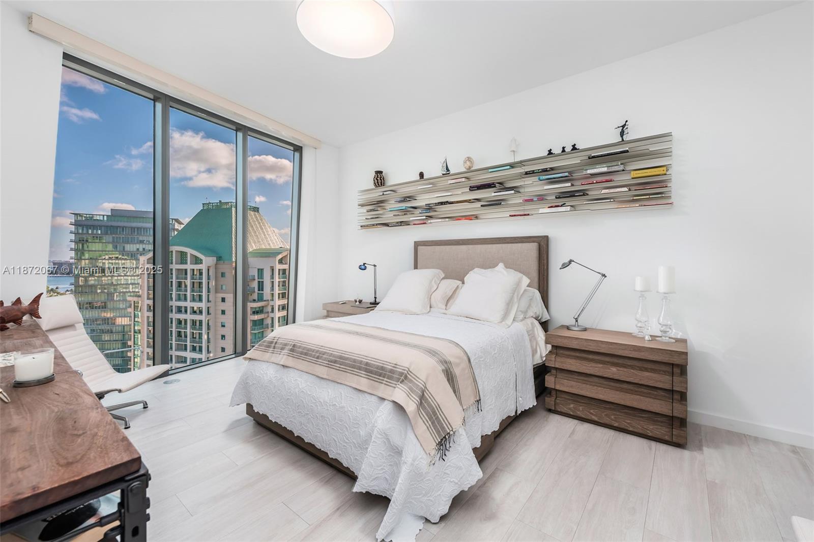 Property photo # 7