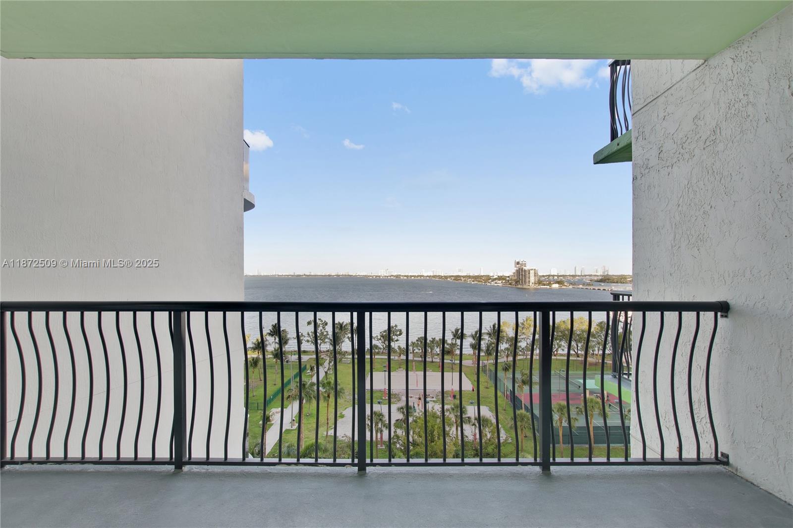 Property photo # 5