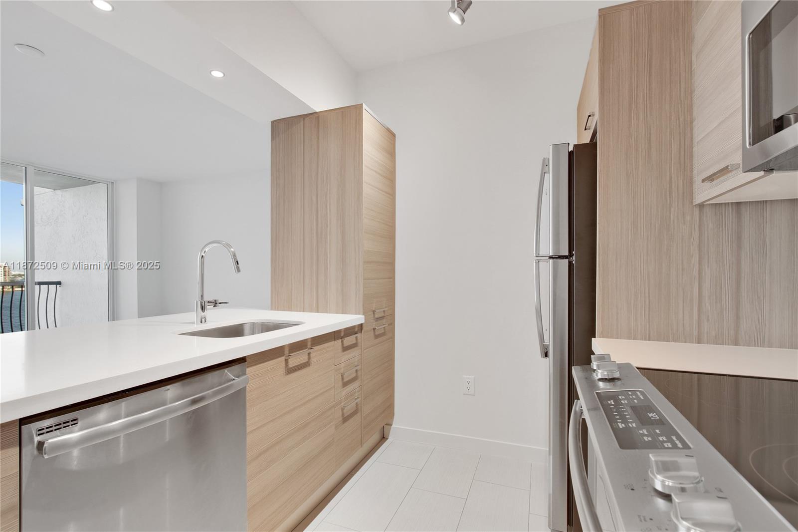 Property photo # 3